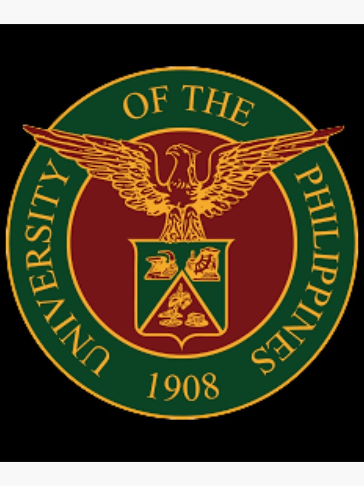 university-of-the-philippines-poster-for-sale-by-romao10yt-redbubble