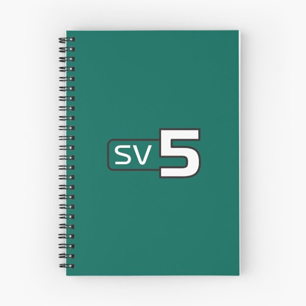 Item preview, Sebastian Vettel designed and sold by Designhood82.