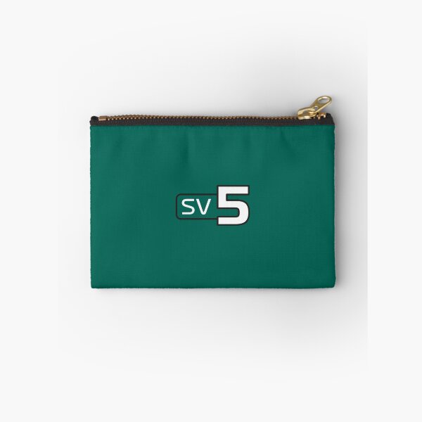 Item preview, Sebastian Vettel designed and sold by Designhood82.