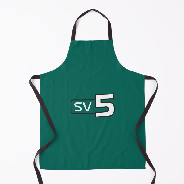 Item preview, Sebastian Vettel designed and sold by Designhood82.