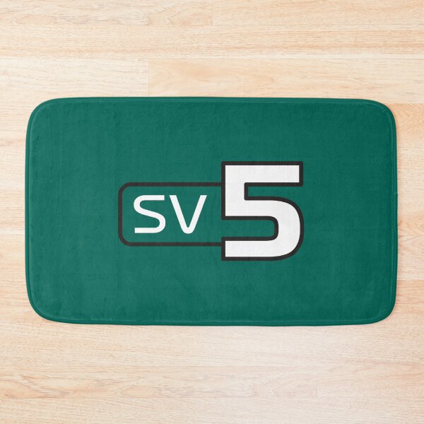 Item preview, Sebastian Vettel designed and sold by Designhood82.