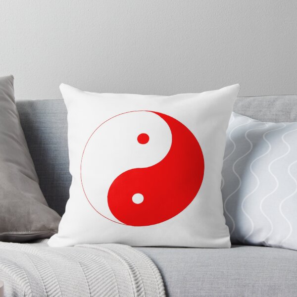 Item preview, Hakurei Reimu Yin Yang Orb designed and sold by Sukima.