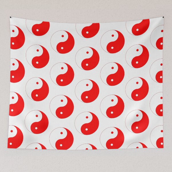 Item preview, Hakurei Reimu Yin Yang Orb designed and sold by Sukima.