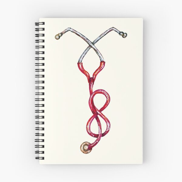 Item preview, Medics for Repeal  designed and sold by Repealist.