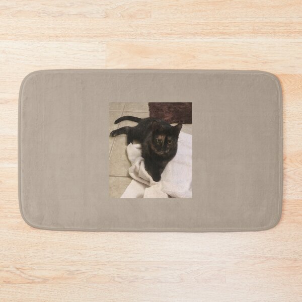 Item preview, Sweet Jasmine  designed and sold by Amanda1775.