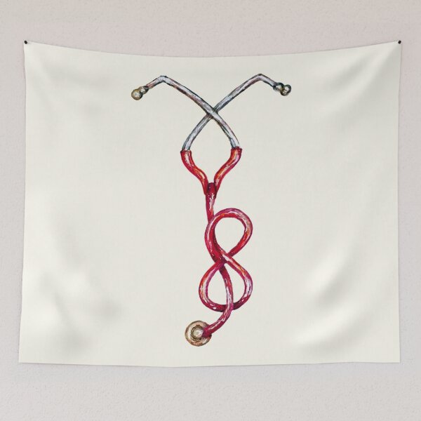 Item preview, Medics for Repeal  designed and sold by Repealist.