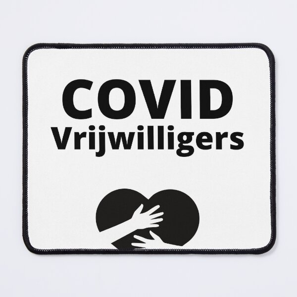 Item preview, A big thanks t-shirt to all Covid Heroes. Whe didn't forget you t-shirt. designed and sold by MayaAndNora.