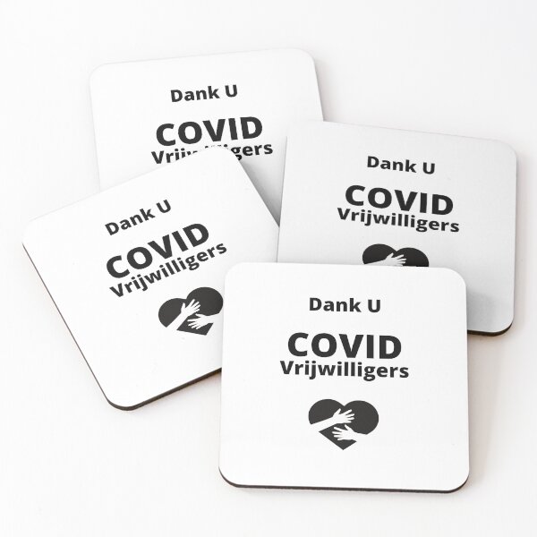 Item preview, A big thanks t-shirt to all Covid Heroes. Whe didn't forget you t-shirt. designed and sold by MayaAndNora.