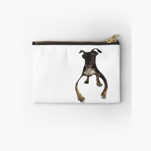 Item preview, Regular Dog designed and sold by The-BigE.