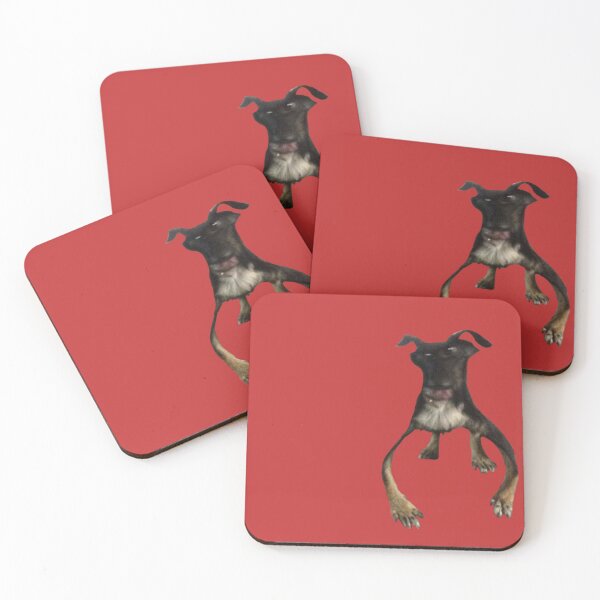 Item preview, Regular Dog designed and sold by The-BigE.