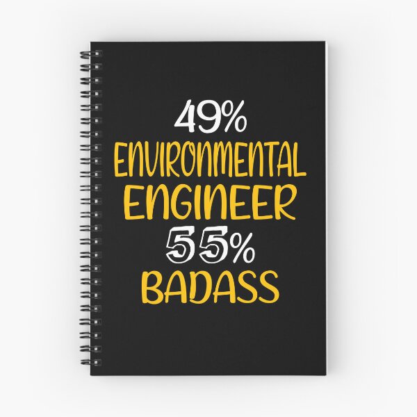 Item preview, shirt for Environmental engineer Gift for Environmental engineer, Gift for Environmental engineer, Christmas gift for Environmental engineer designed and sold by xlnv.
