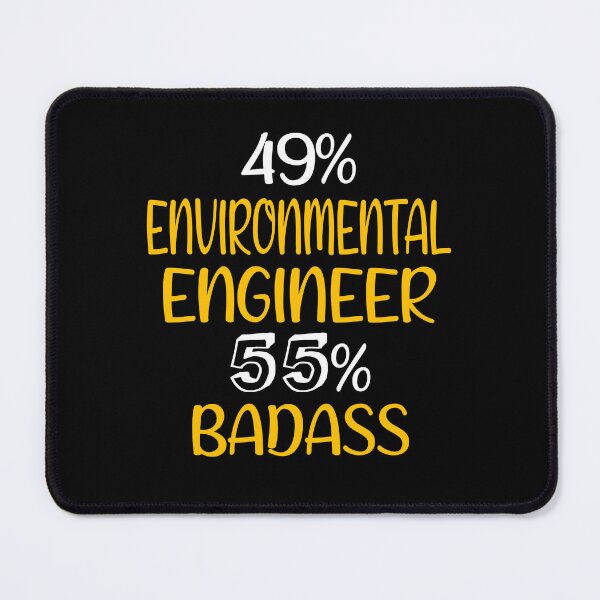 Item preview, shirt for Environmental engineer Gift for Environmental engineer, Gift for Environmental engineer, Christmas gift for Environmental engineer designed and sold by xlnv.