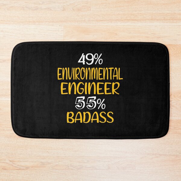 Item preview, shirt for Environmental engineer Gift for Environmental engineer, Gift for Environmental engineer, Christmas gift for Environmental engineer designed and sold by xlnv.