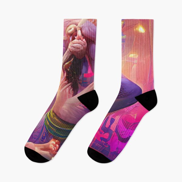 Item preview, Yoga | Artificial Inteligence Generated Art designed and sold by AllAboutAI.