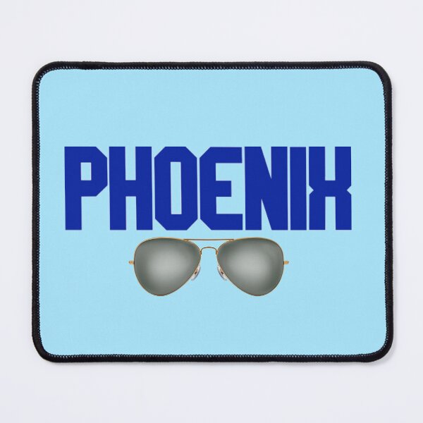 Item preview, phoenix glasses 2 designed and sold by LannisterOnMars.