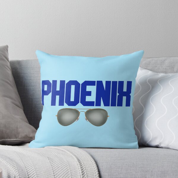 Item preview, phoenix glasses 2 designed and sold by LannisterOnMars.