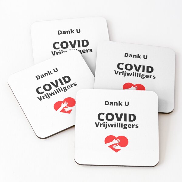 Item preview, A big thanks t-shirt to all Covid Heroes. Whe didn't forget you t-shirt. designed and sold by MayaAndNora.