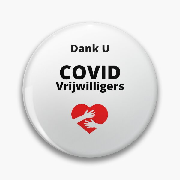 Item preview, A big thanks t-shirt to all Covid Heroes. Whe didn't forget you t-shirt. designed and sold by MayaAndNora.