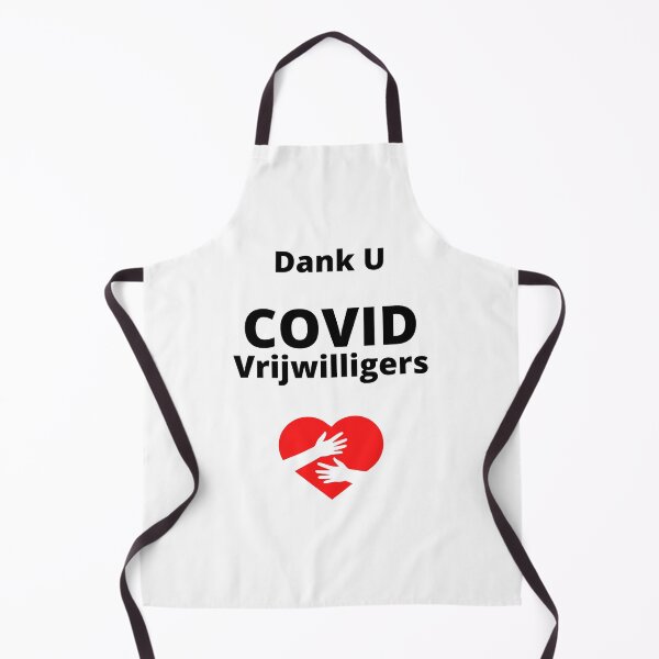 Item preview, A big thanks t-shirt to all Covid Heroes. Whe didn't forget you t-shirt. designed and sold by MayaAndNora.