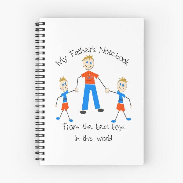 Item preview, My Happy Fathers Day designed and sold by Aurorapod.