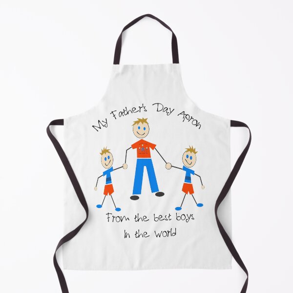 Item preview, My Happy Fathers Day designed and sold by Aurorapod.