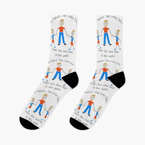 Item preview, My Happy Fathers Day designed and sold by Aurorapod.