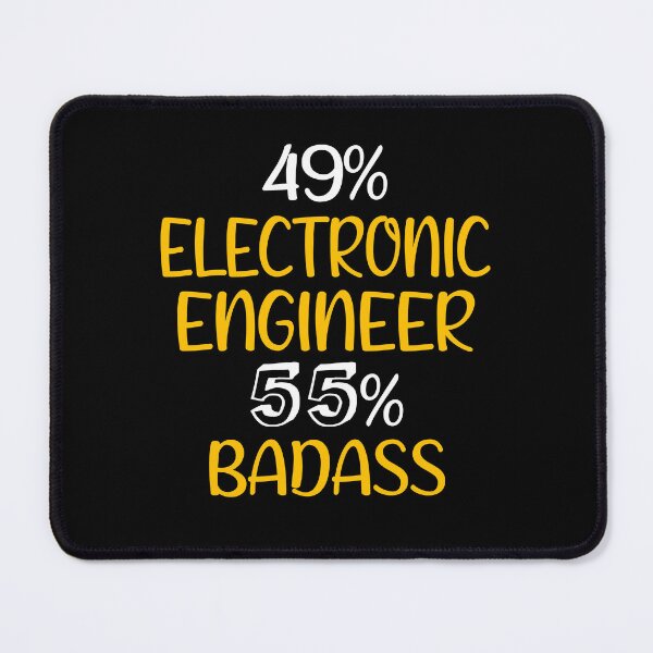 Item preview, shirt for Electronic engineer Gift for Electronic engineer, Gift for Electronic engineer, Christmas gift for Electronic engineer designed and sold by xlnv.