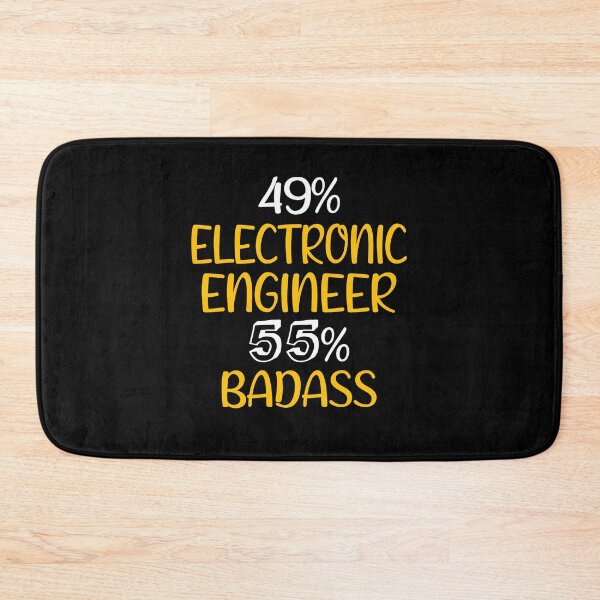 Item preview, shirt for Electronic engineer Gift for Electronic engineer, Gift for Electronic engineer, Christmas gift for Electronic engineer designed and sold by xlnv.