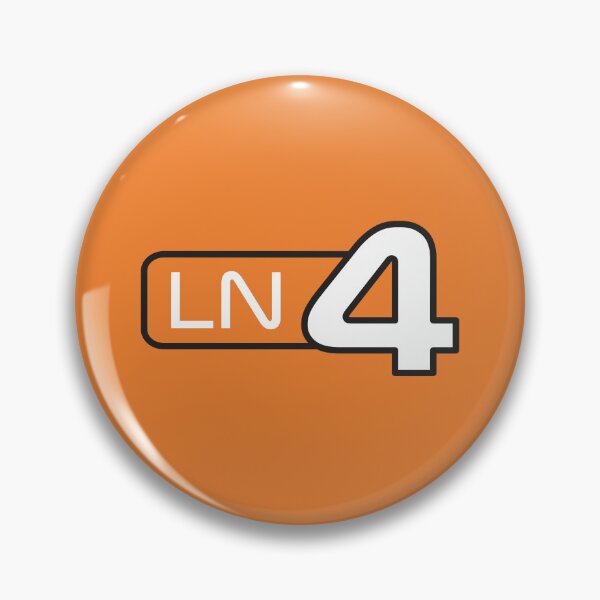 Item preview, Lando Norris  designed and sold by Designhood82.