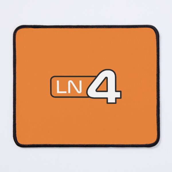 Item preview, Lando Norris designed and sold by Designhood82.