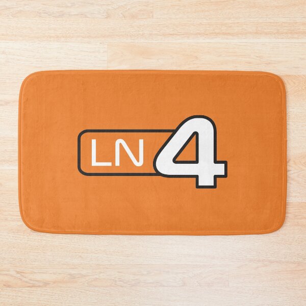 Item preview, Lando Norris  designed and sold by Designhood82.