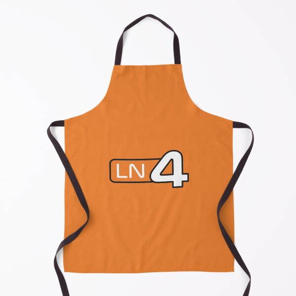 Item preview, Lando Norris designed and sold by Designhood82.