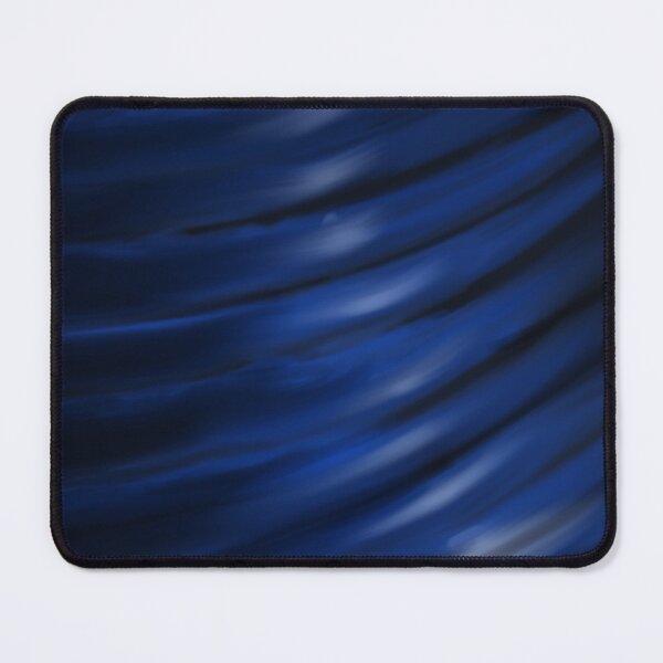 Item preview, Blue Blur designed and sold by SirkDesignsLtd.