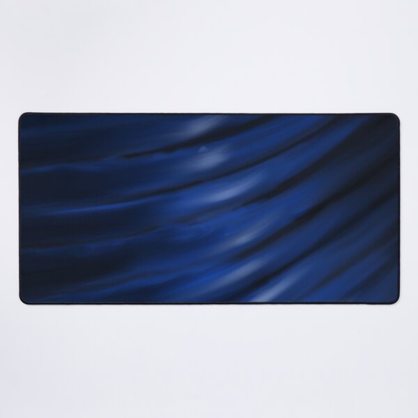 Item preview, Blue Blur designed and sold by SirkDesignsLtd.