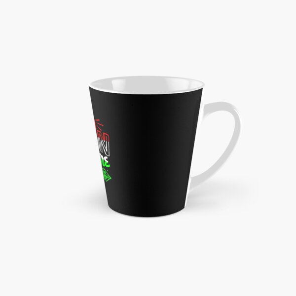 AC Milan Offizielles Fußball Team Kübel Design Keramiktasse Tasse Tee Kaffee 