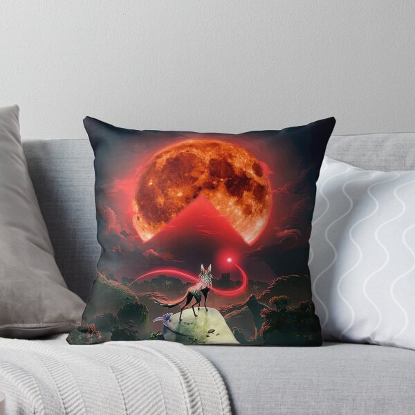 Item preview, Gamers Collection designed and sold by FotoLibreStudio.