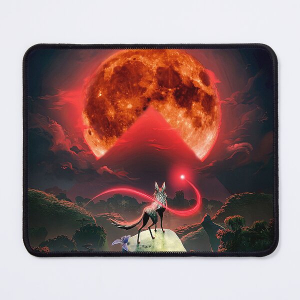 Item preview, Gamers Collection designed and sold by FotoLibreStudio.