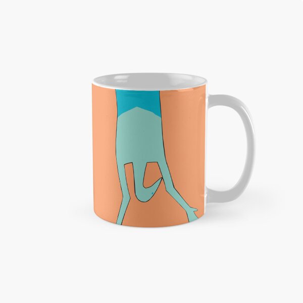 Item preview, Why? designed and sold by Space Traveller.