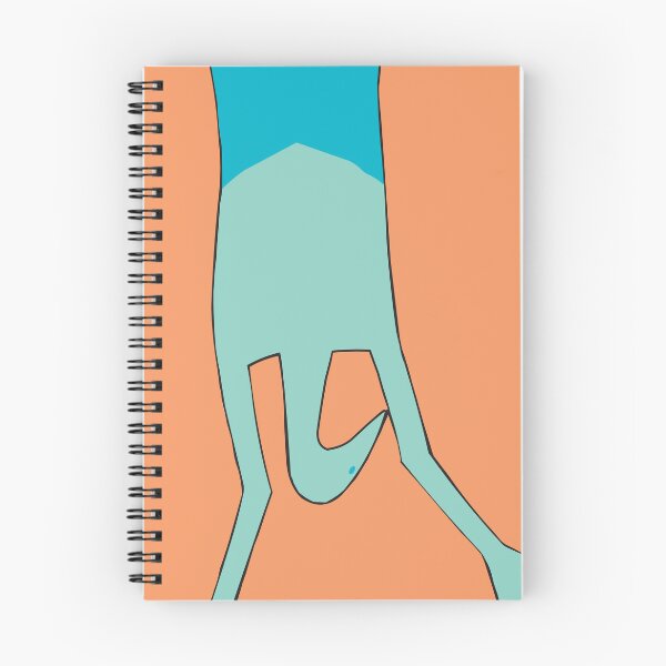 Item preview, Why? designed and sold by Space Traveller.
