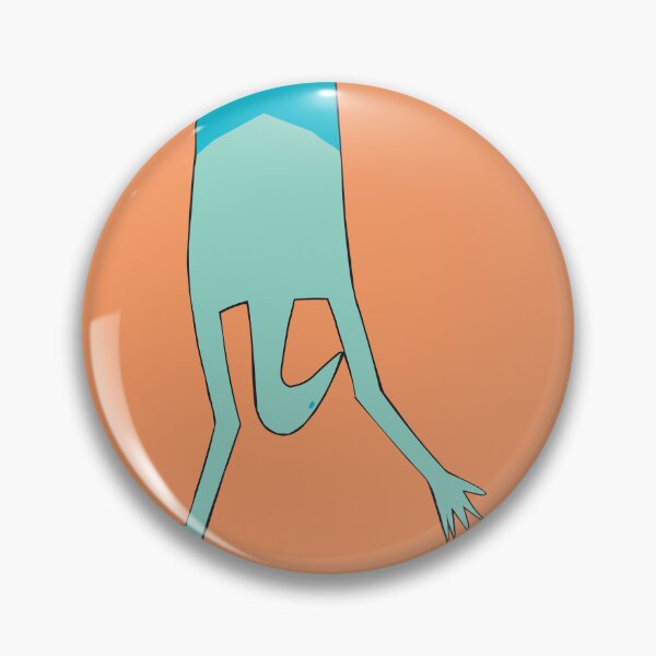 Item preview, Why? designed and sold by Space Traveller.