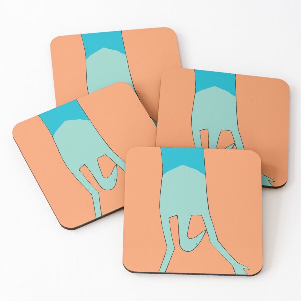 Item preview, Why? designed and sold by Space Traveller.