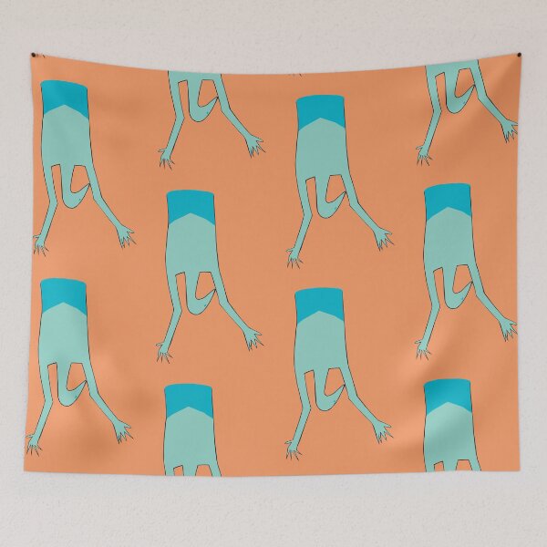 Item preview, Why? designed and sold by Space Traveller.