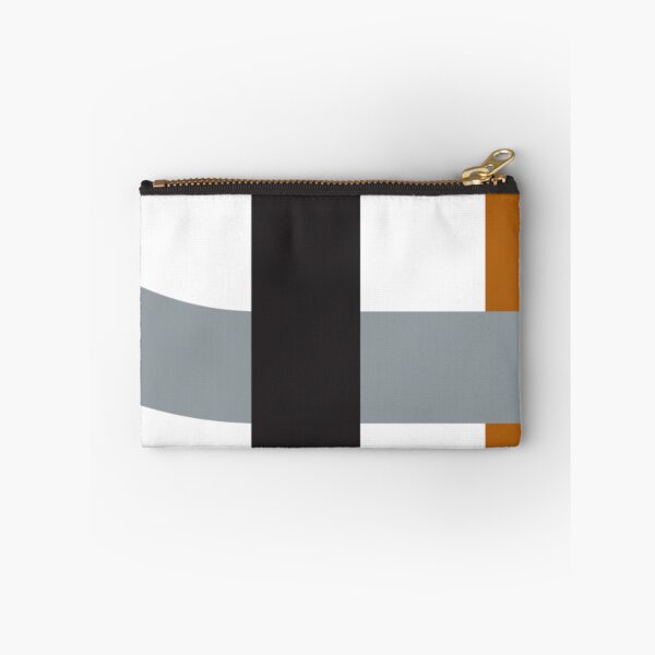 Item preview, Curved Gray Line designed and sold by Artisticviews7.
