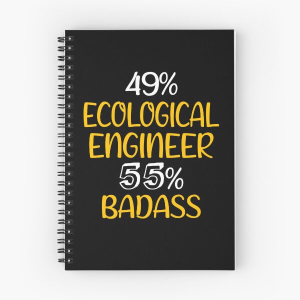 Item preview, shirt for Ecological engineer Gift for Ecological engineer, Gift for Ecological engineer, Christmas gift for Ecological engineer designed and sold by xlnv.