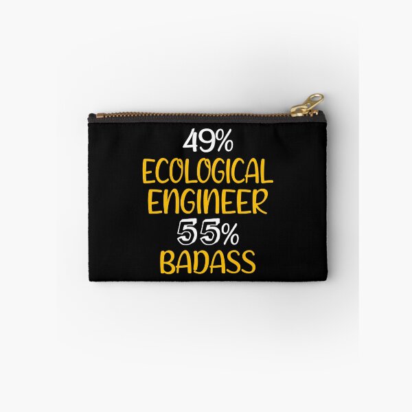 Item preview, shirt for Ecological engineer Gift for Ecological engineer, Gift for Ecological engineer, Christmas gift for Ecological engineer designed and sold by xlnv.