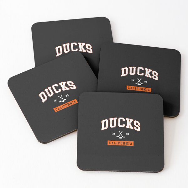 Item preview, mighty ducks designed and sold by kataranxwv.