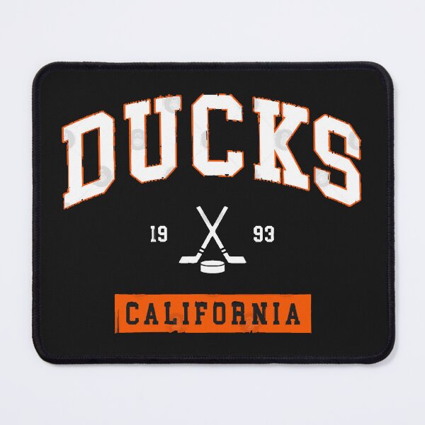 Item preview, mighty ducks designed and sold by kataranxwv.
