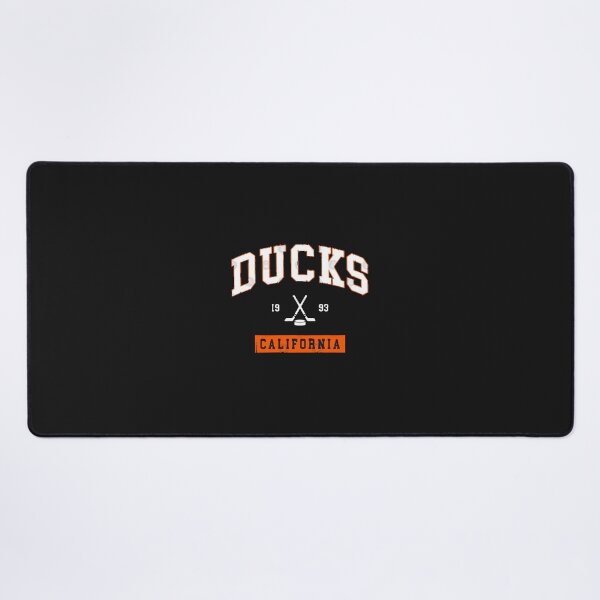 Item preview, mighty ducks designed and sold by kataranxwv.