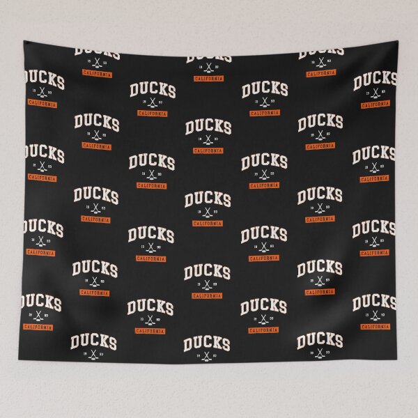 Item preview, mighty ducks designed and sold by kataranxwv.