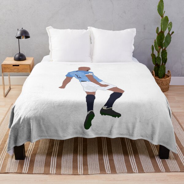 Item preview, Vincent Kompany designed and sold by safehresti.